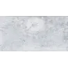 Météor Mix gris cendré